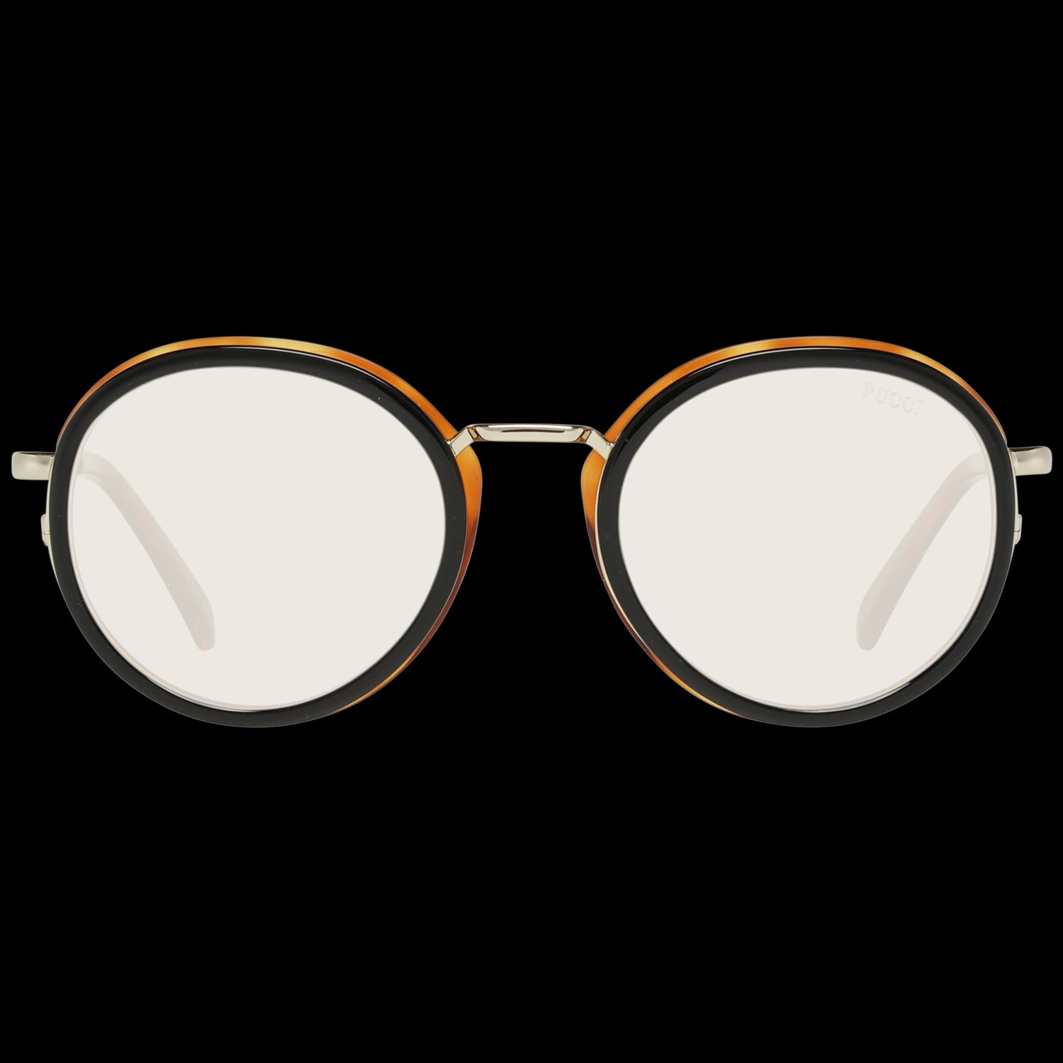 EMILIO PUCCI MOD. EP0046-O4905E-1