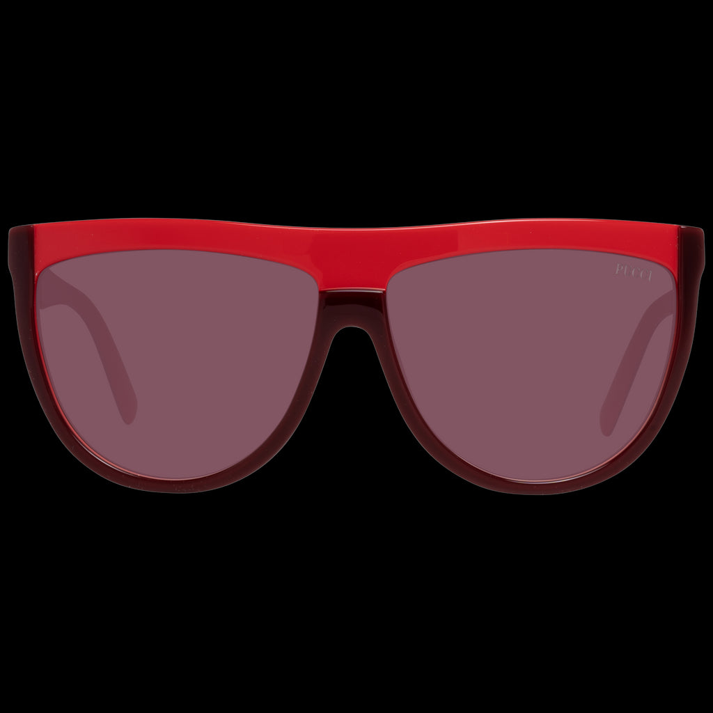 PUCCI MOD. EP00876071F-1