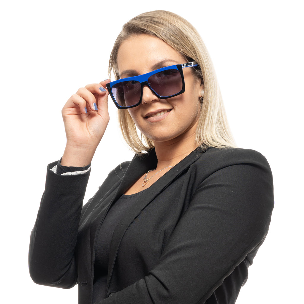 PUCCI MOD. EP00886105W-3