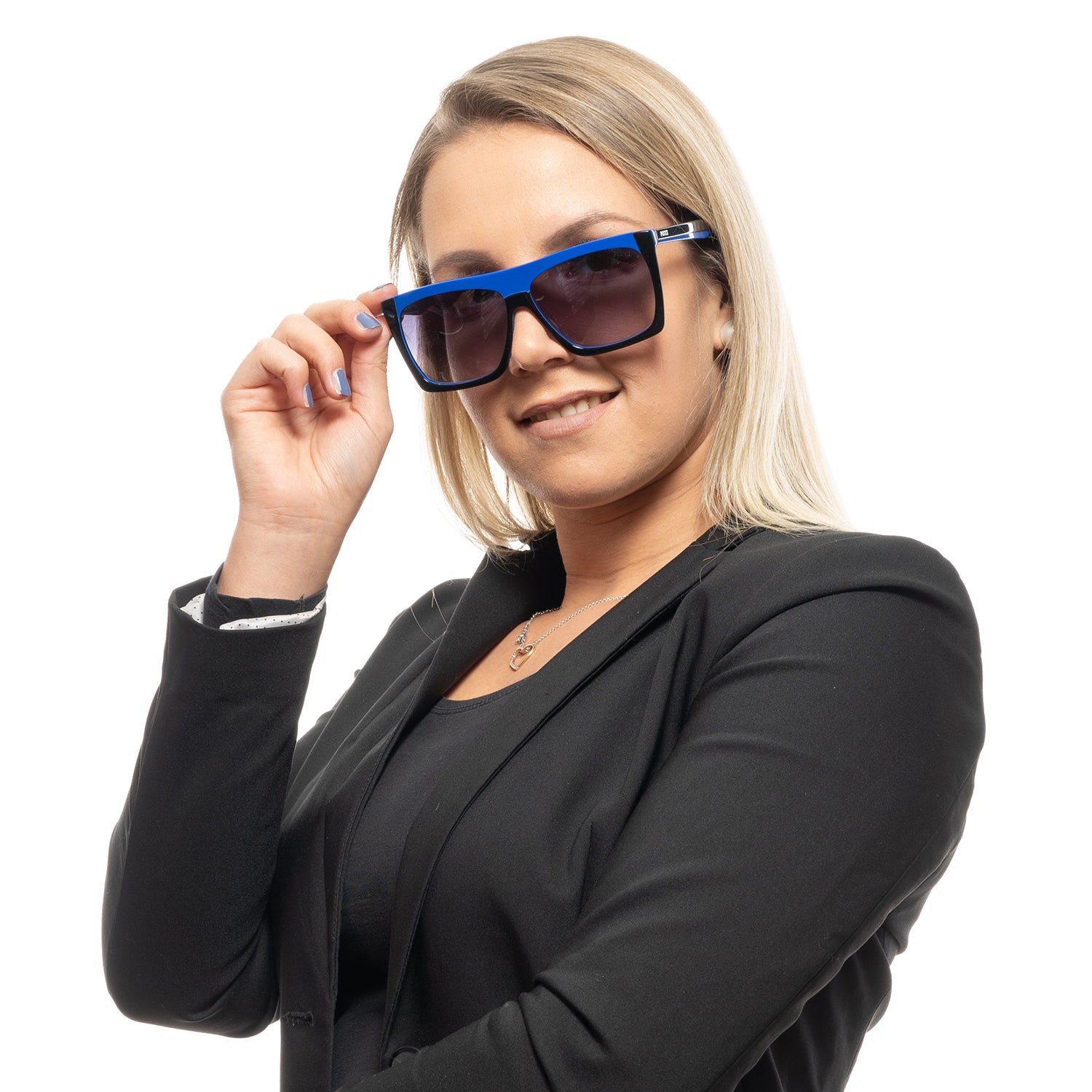 PUCCI MOD. EP00886105W-3