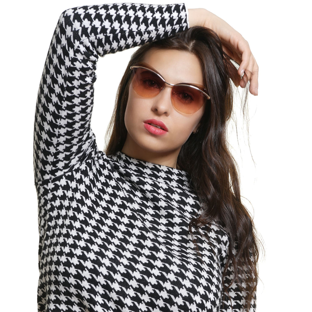 EMILIO PUCCI MOD. EP01125928T-3