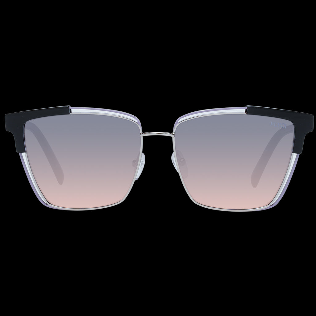 PUCCI MOD. EP01715705B-1