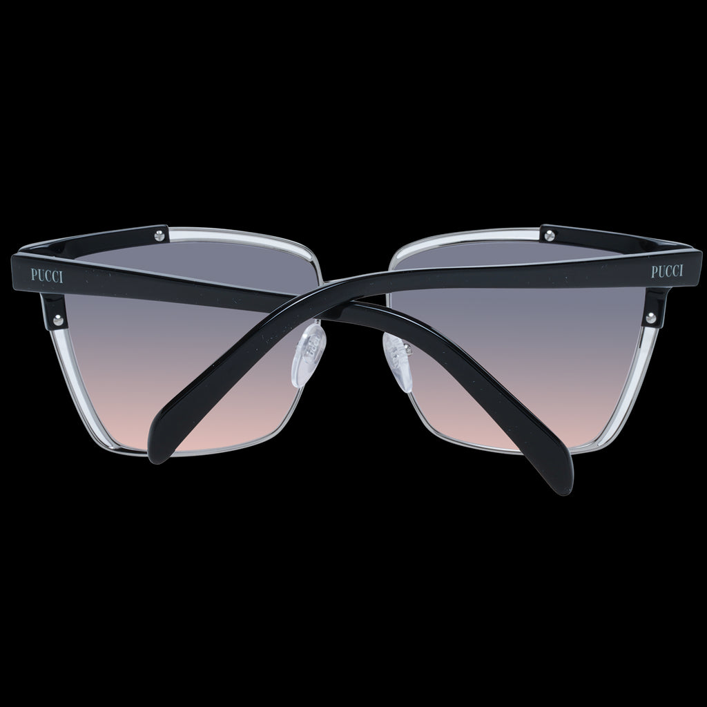 PUCCI MOD. EP01715705B-2