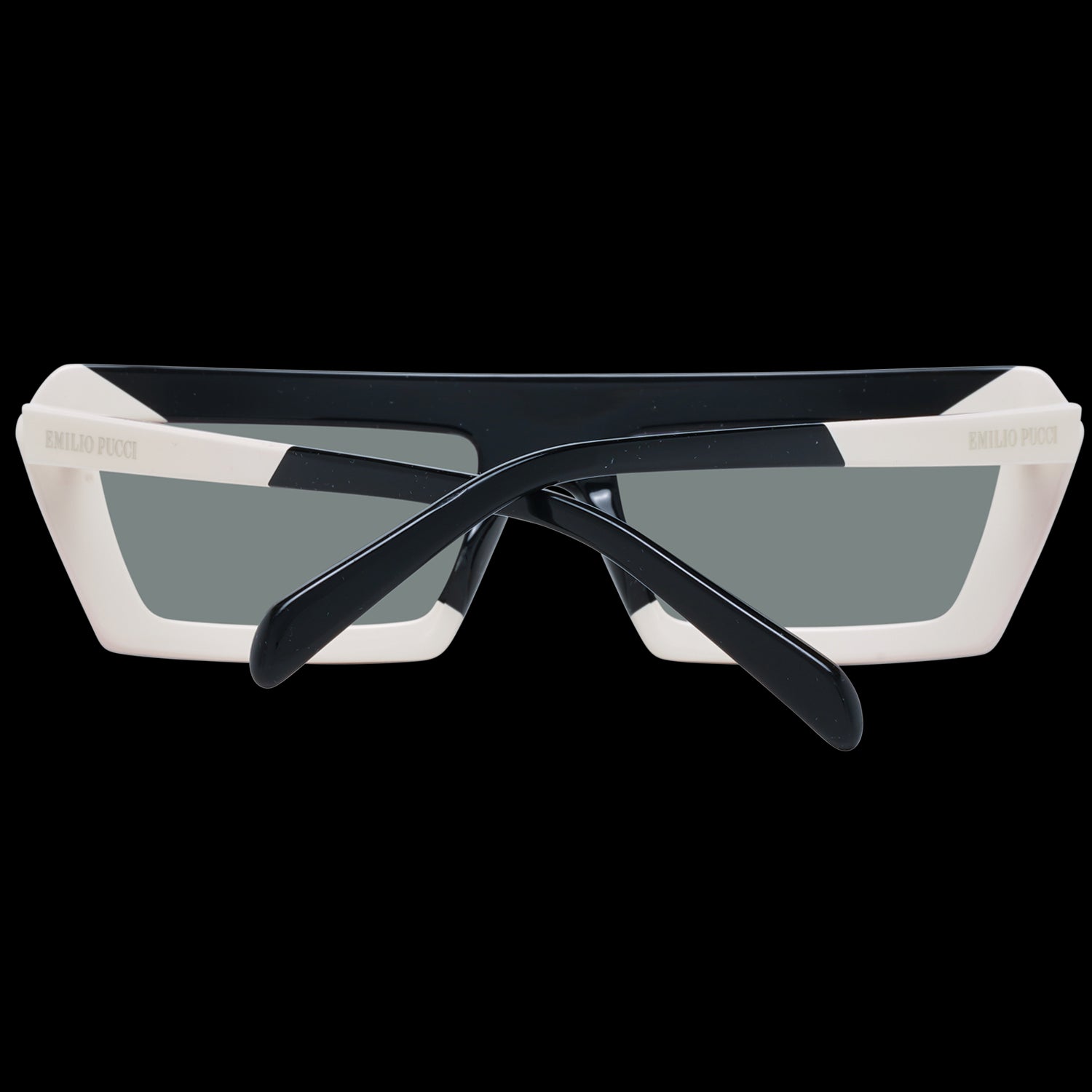 PUCCI MOD. EP01755604A-2