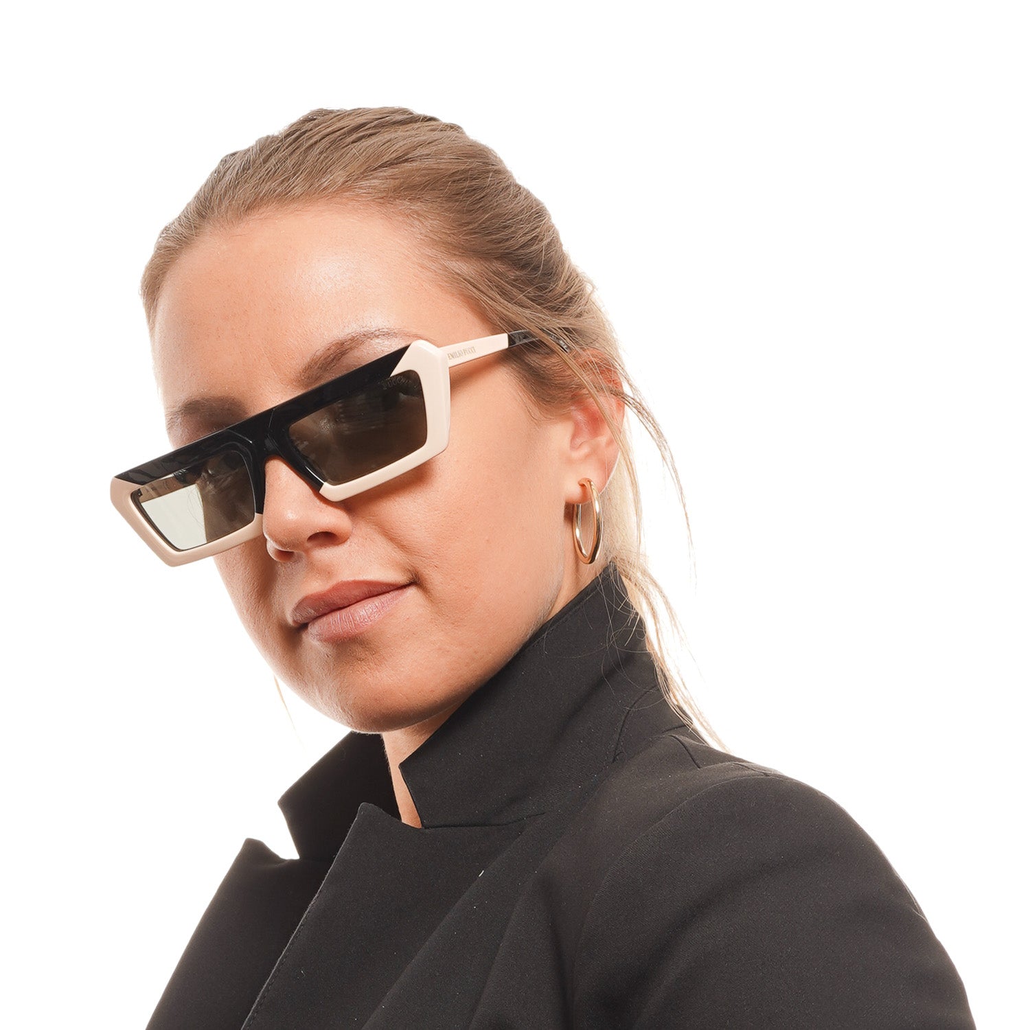 PUCCI MOD. EP01755604A-3