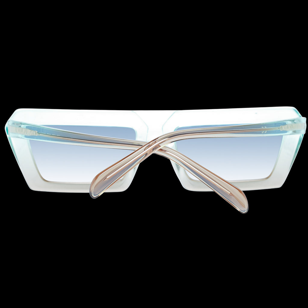 PUCCI MOD. EP01755689P-2