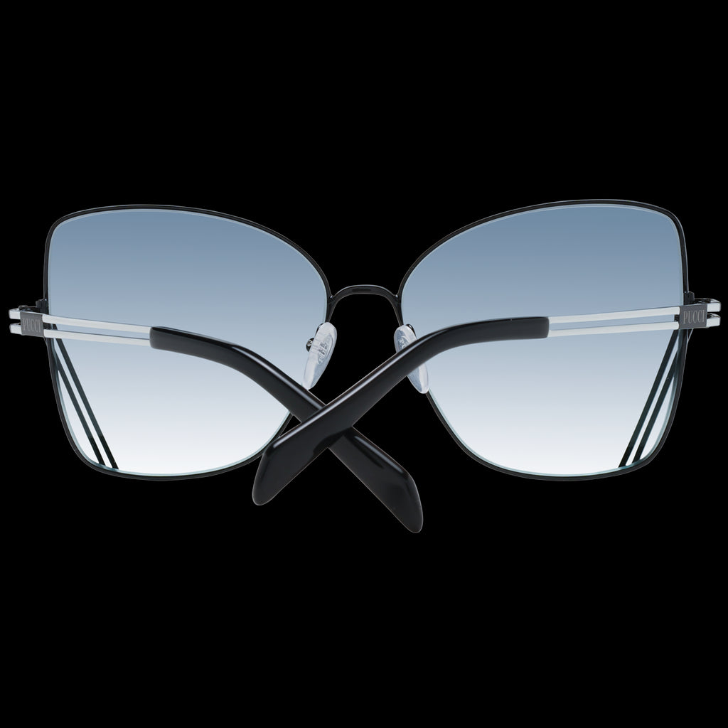 PUCCI MOD. EP01795905B-2