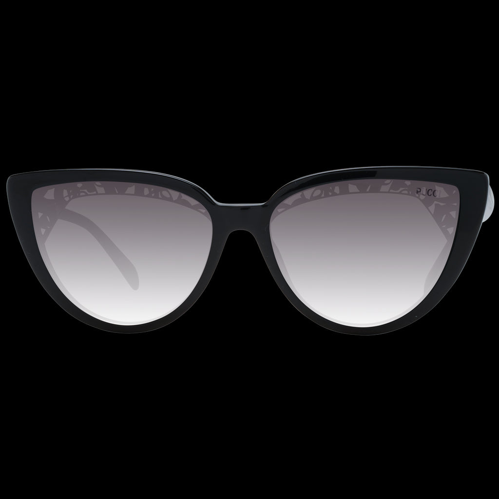 PUCCI MOD. EP01835801F-1