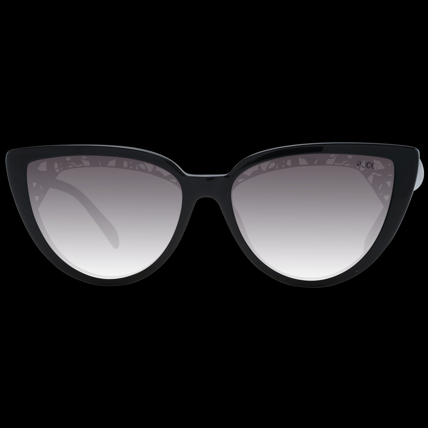 PUCCI MOD. EP01835801F-1