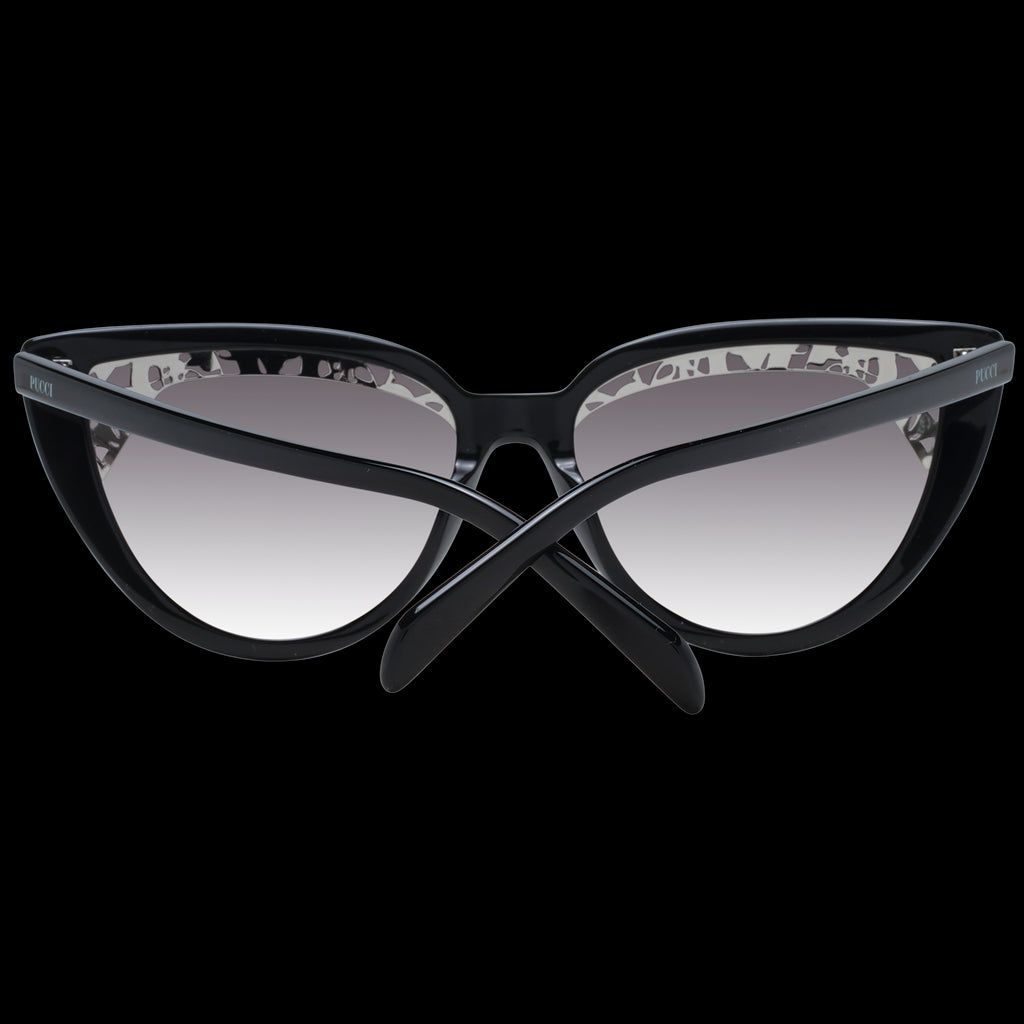 PUCCI MOD. EP01835801F-2