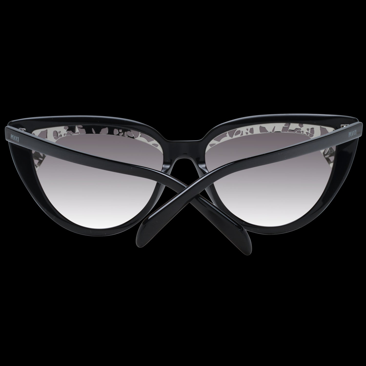 PUCCI MOD. EP01835801F-2