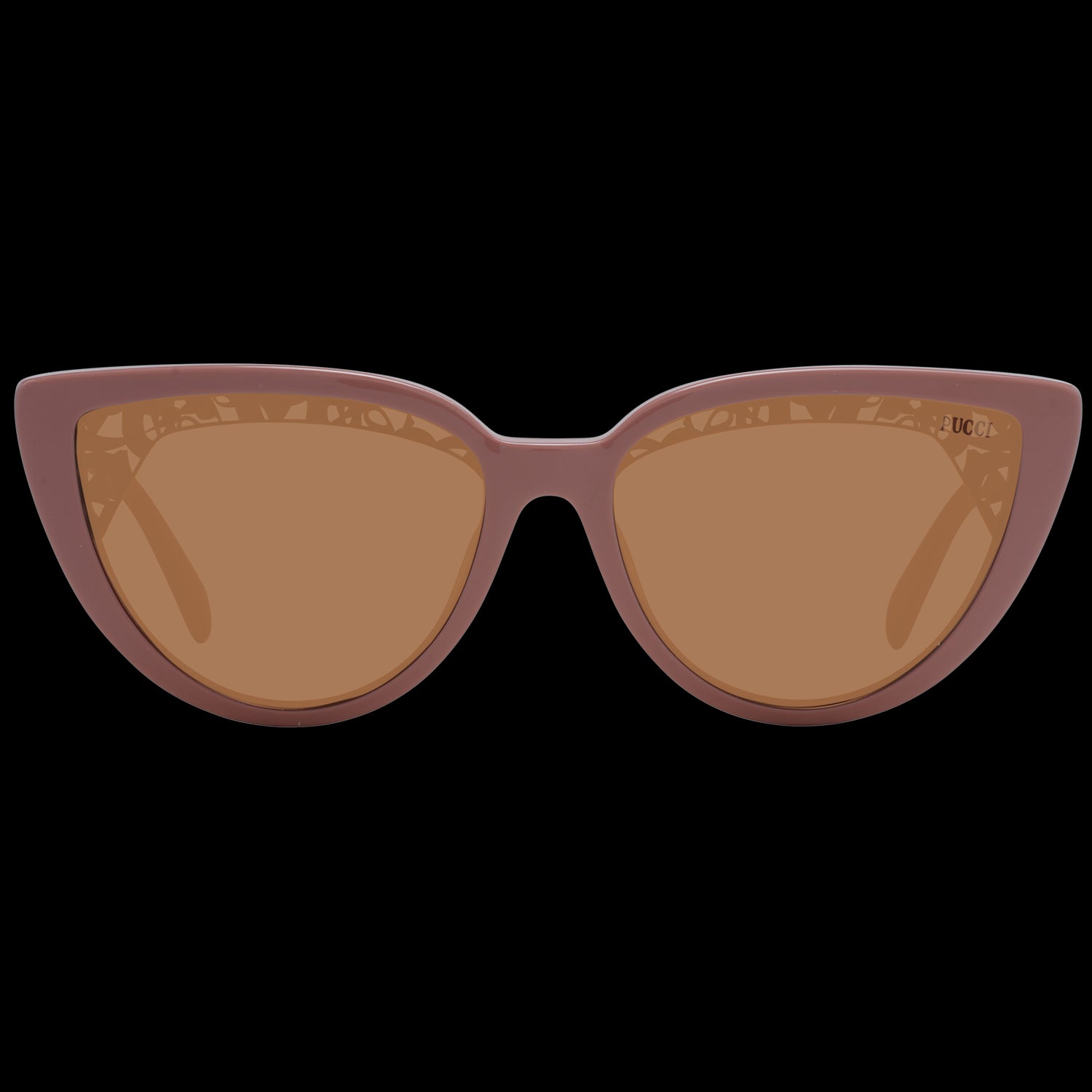 PUCCI MOD. EP01835845E-1