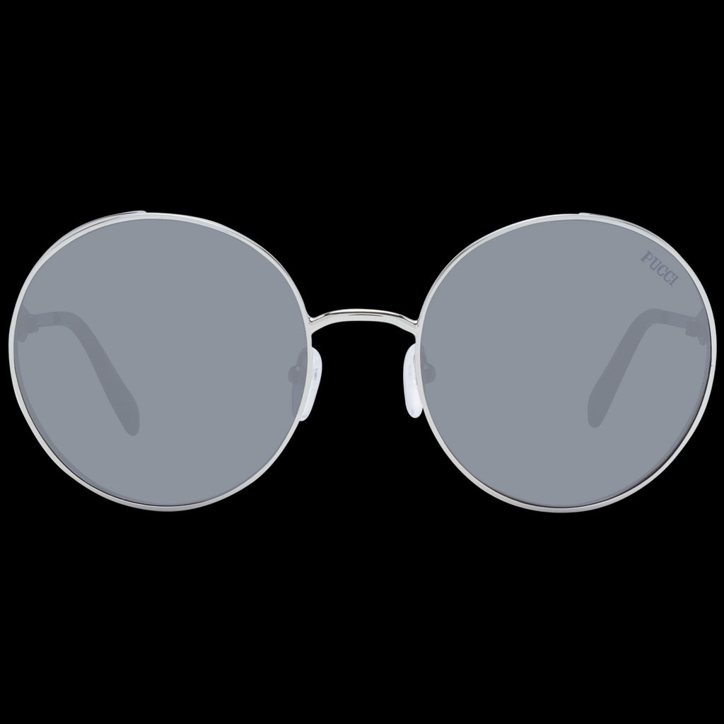 PUCCI MOD. EP01875616A-1