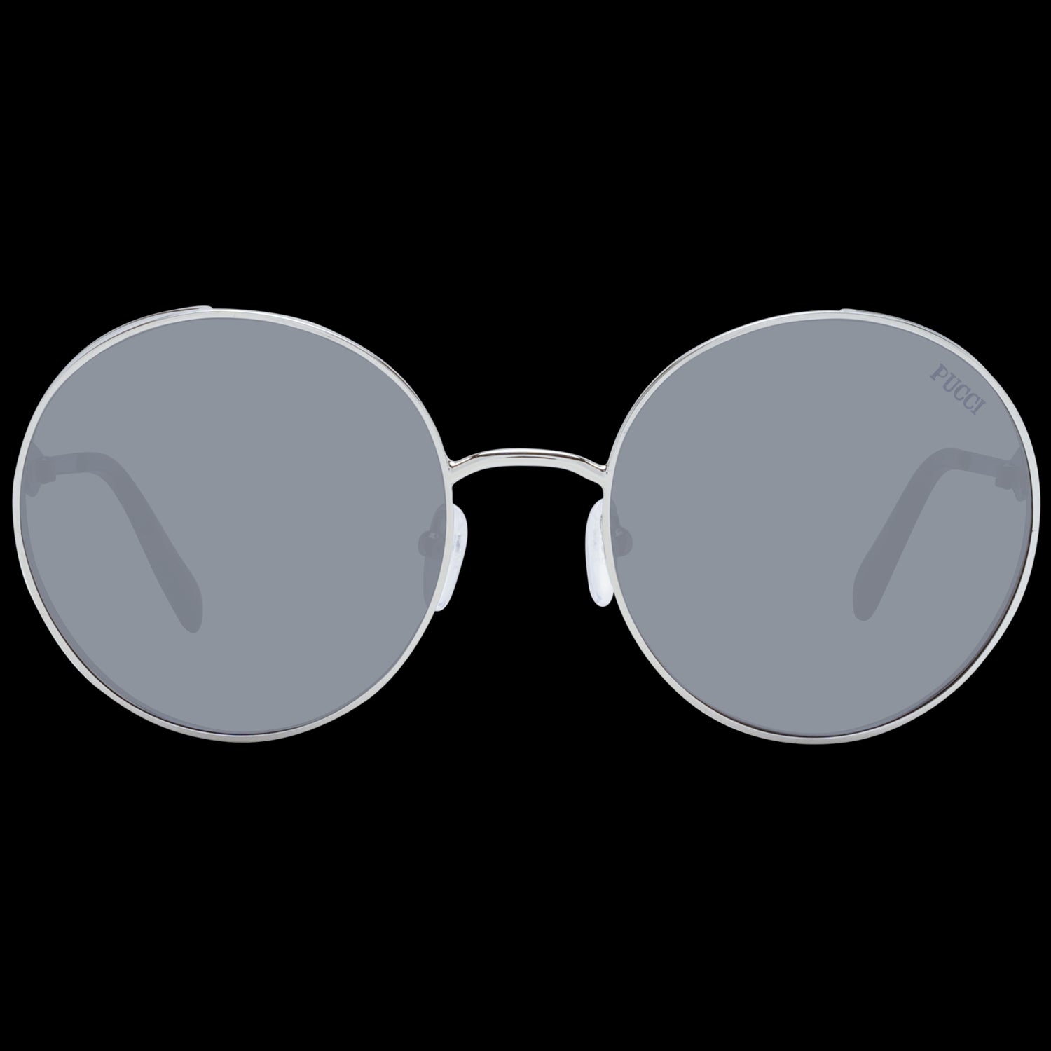 PUCCI MOD. EP01875616A-1