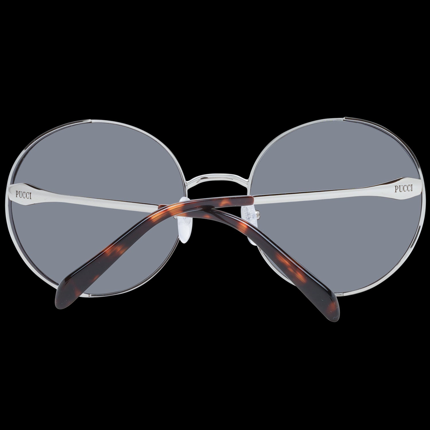 PUCCI MOD. EP01875616A-2