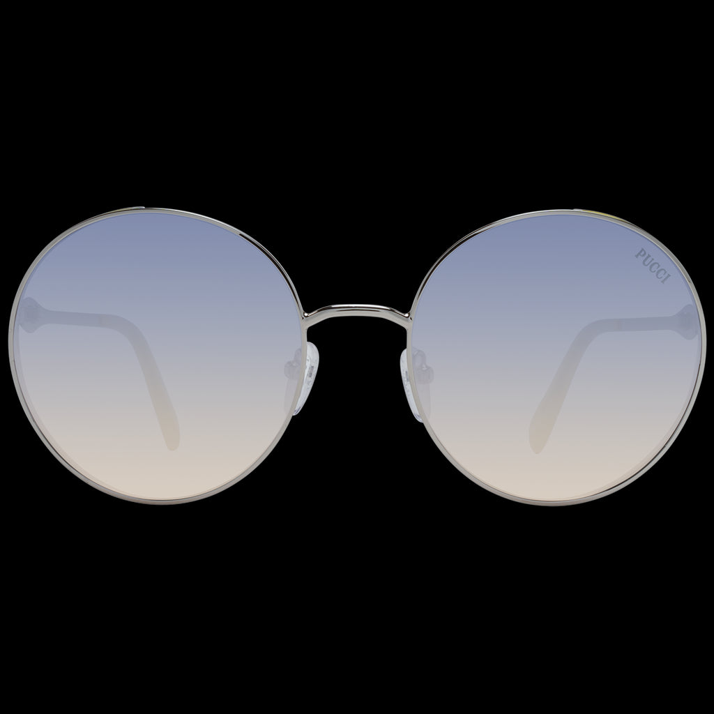 PUCCI MOD. EP01875616B-1