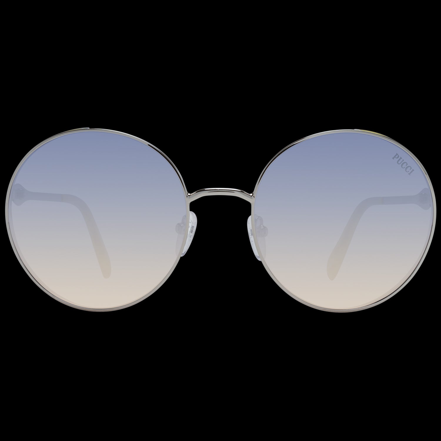 PUCCI MOD. EP01875616B-1