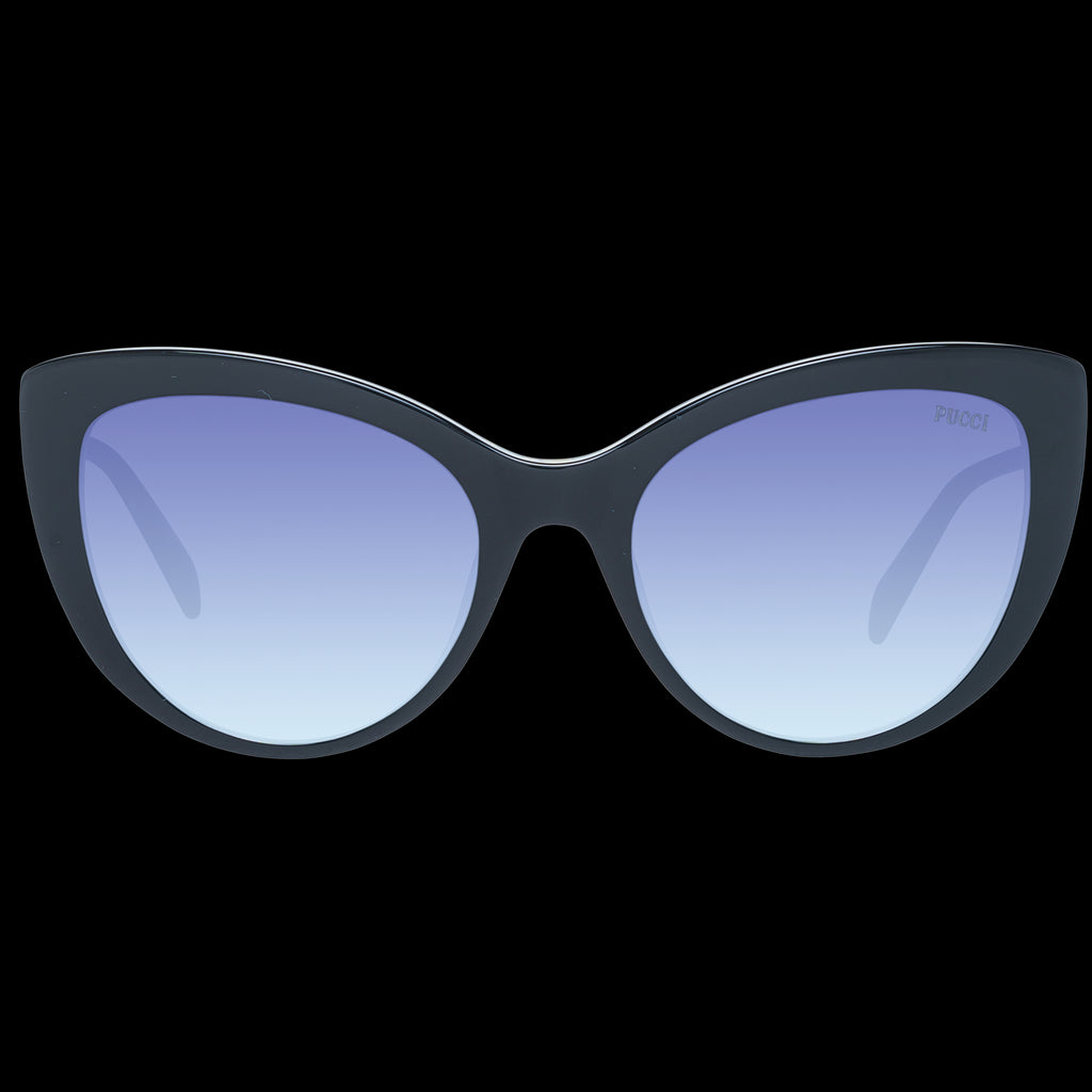 PUCCI MOD. EP01915601B-1