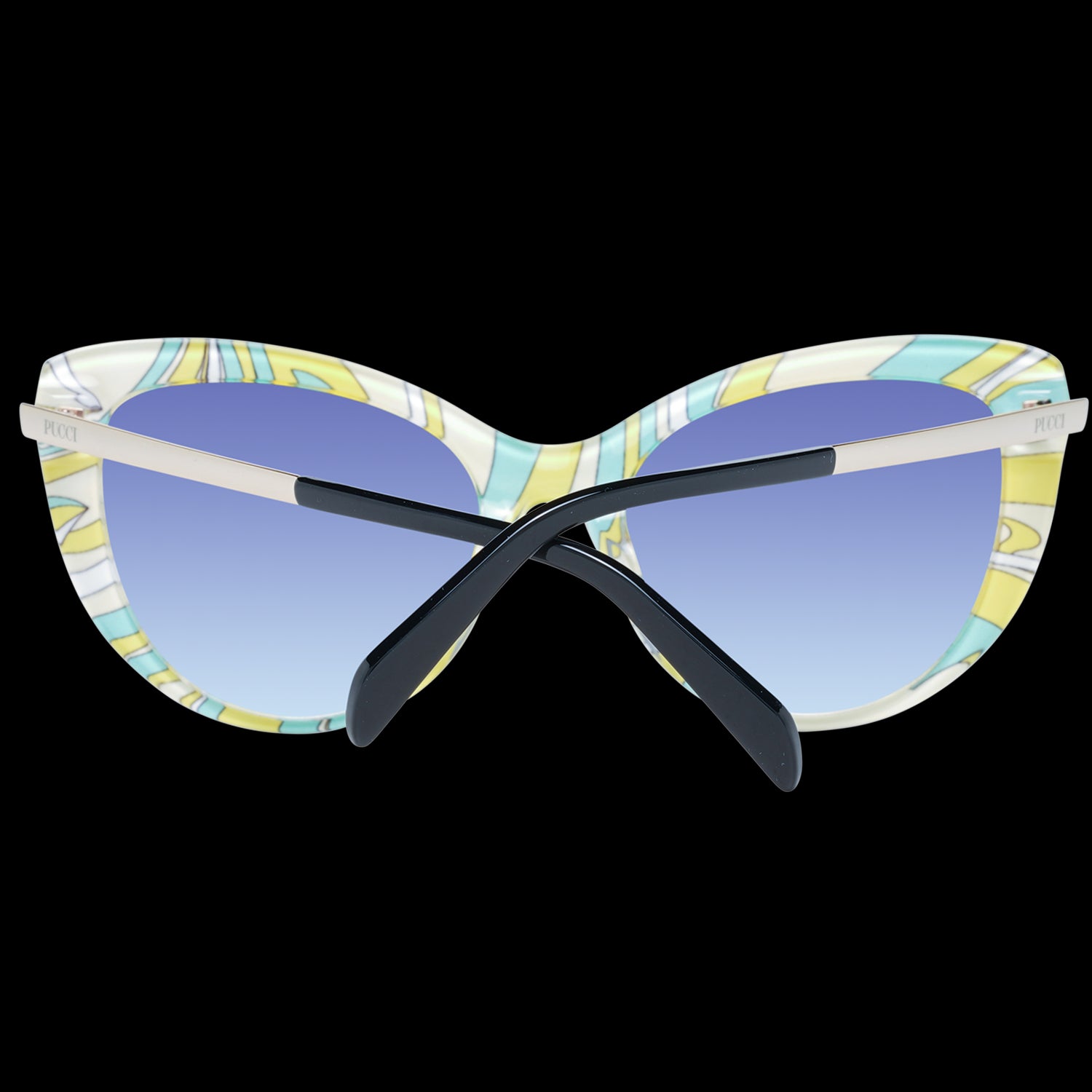 PUCCI MOD. EP01915601B-2