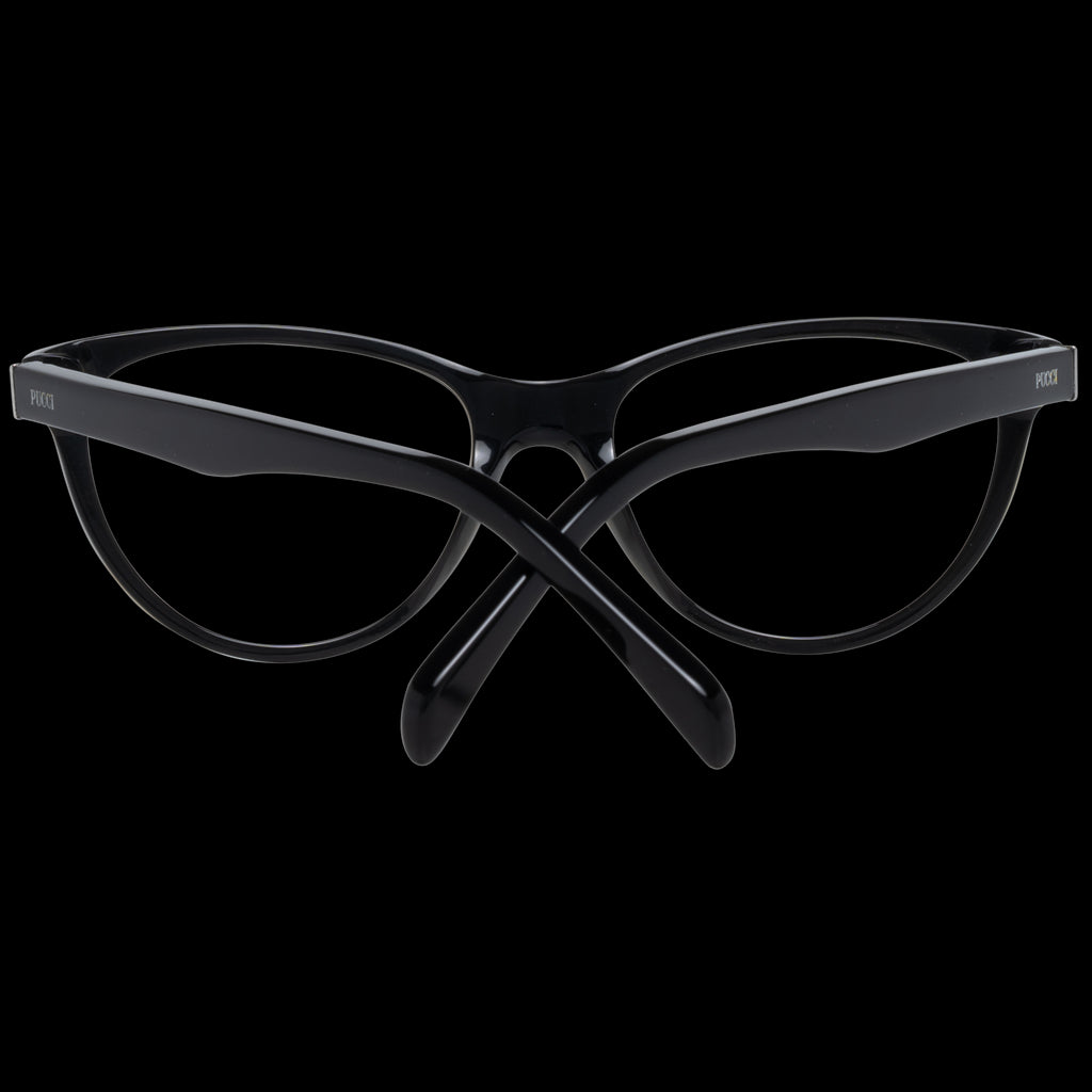 PUCCI MOD. EP502552001-2