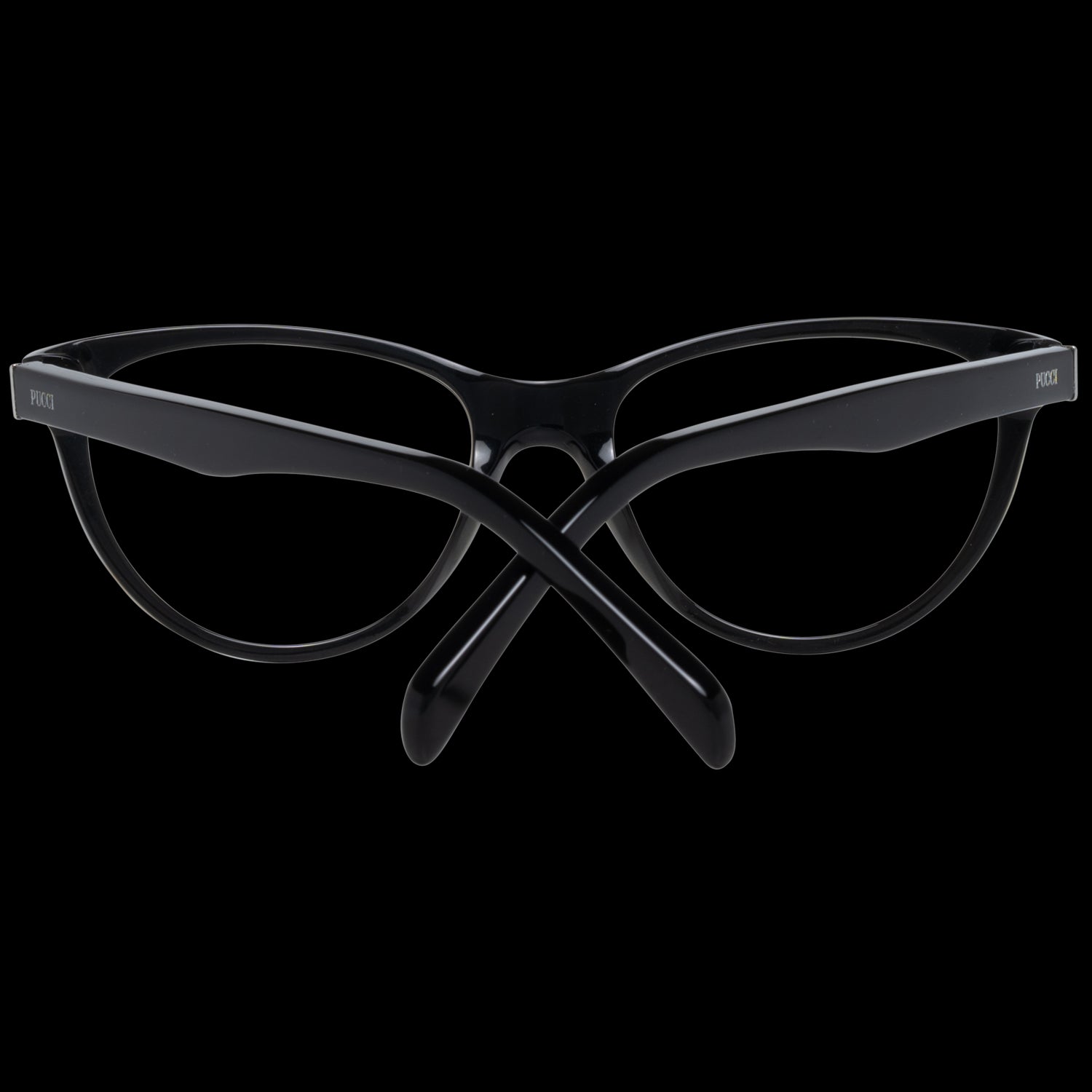 PUCCI MOD. EP502552001-2