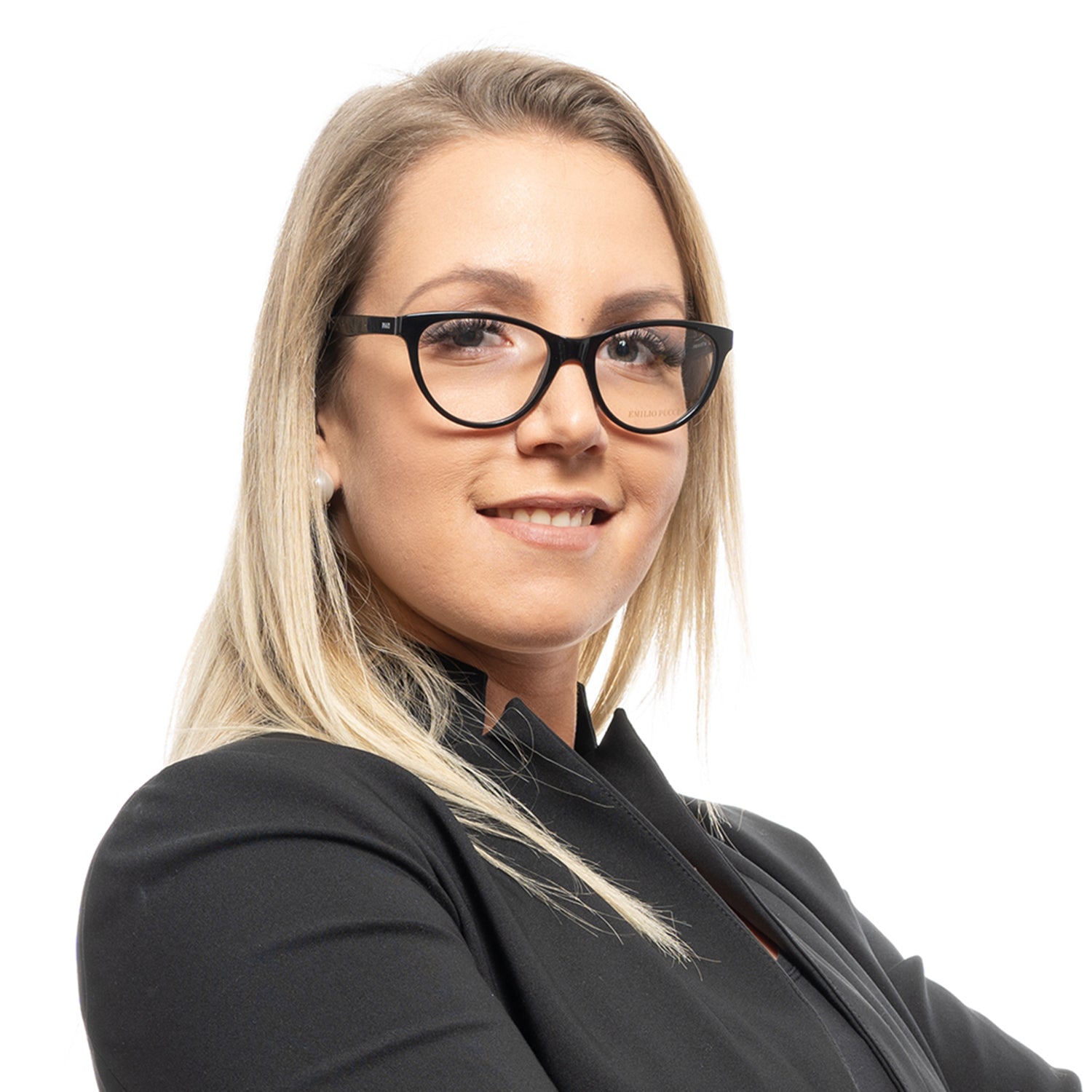 PUCCI MOD. EP502552001-3