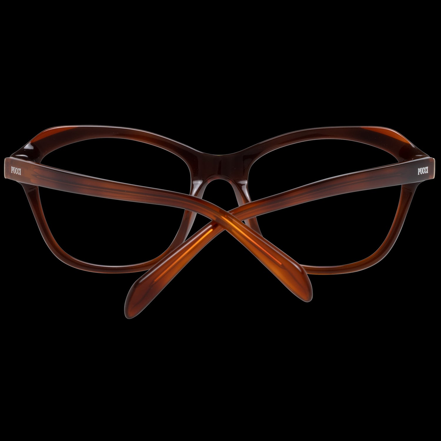 PUCCI MOD. EP507853005-2