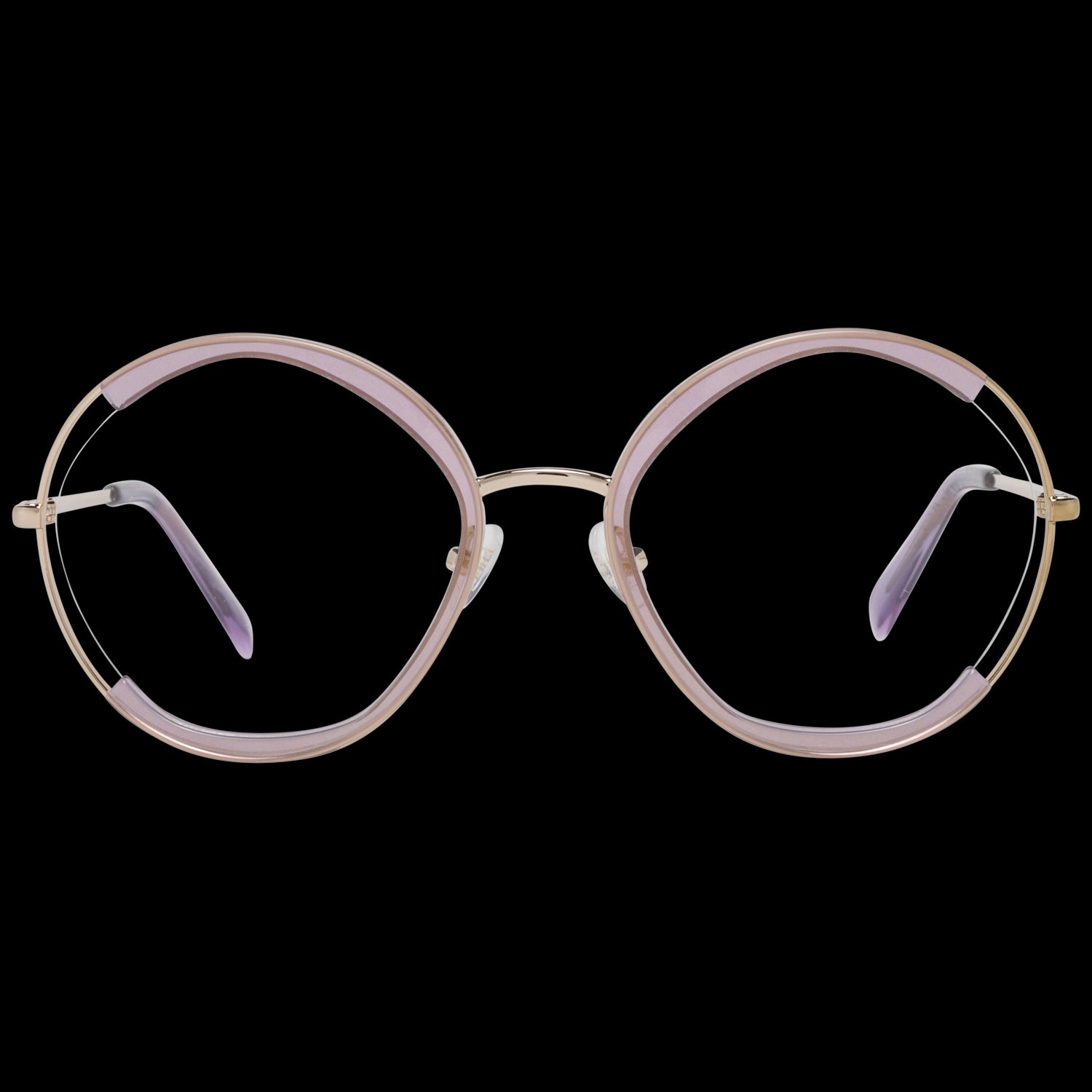 PUCCI MOD. EP508954083-1