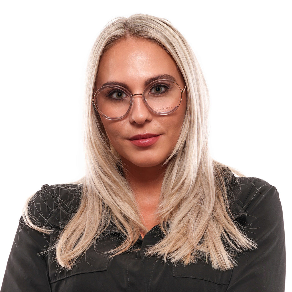 PUCCI MOD. EP508954083-3