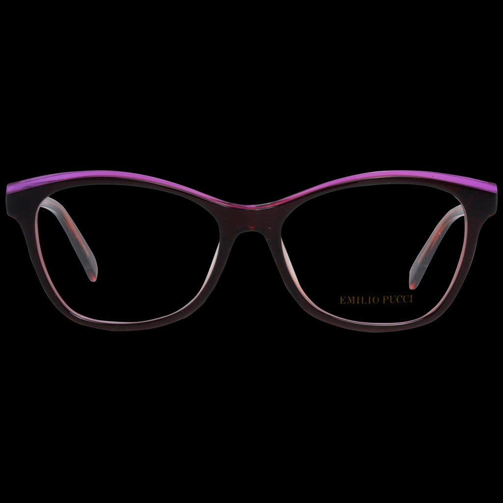 PUCCI MOD. EP509854071-1