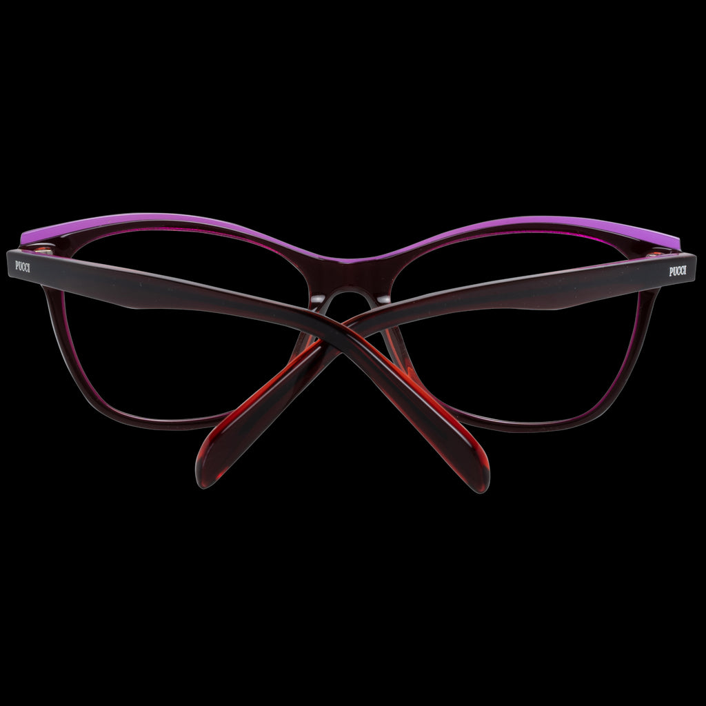 PUCCI MOD. EP509854071-2