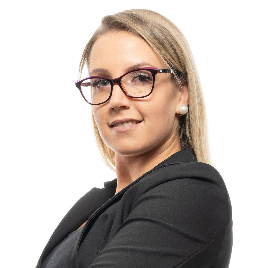 PUCCI MOD. EP509854071-3