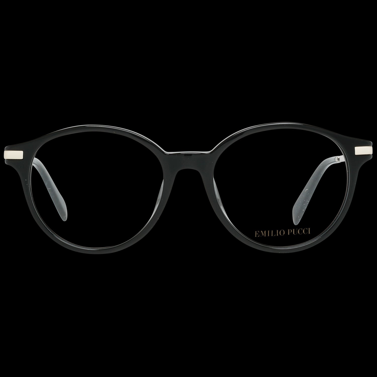EMILIO PUCCI MOD. EP510552001-1