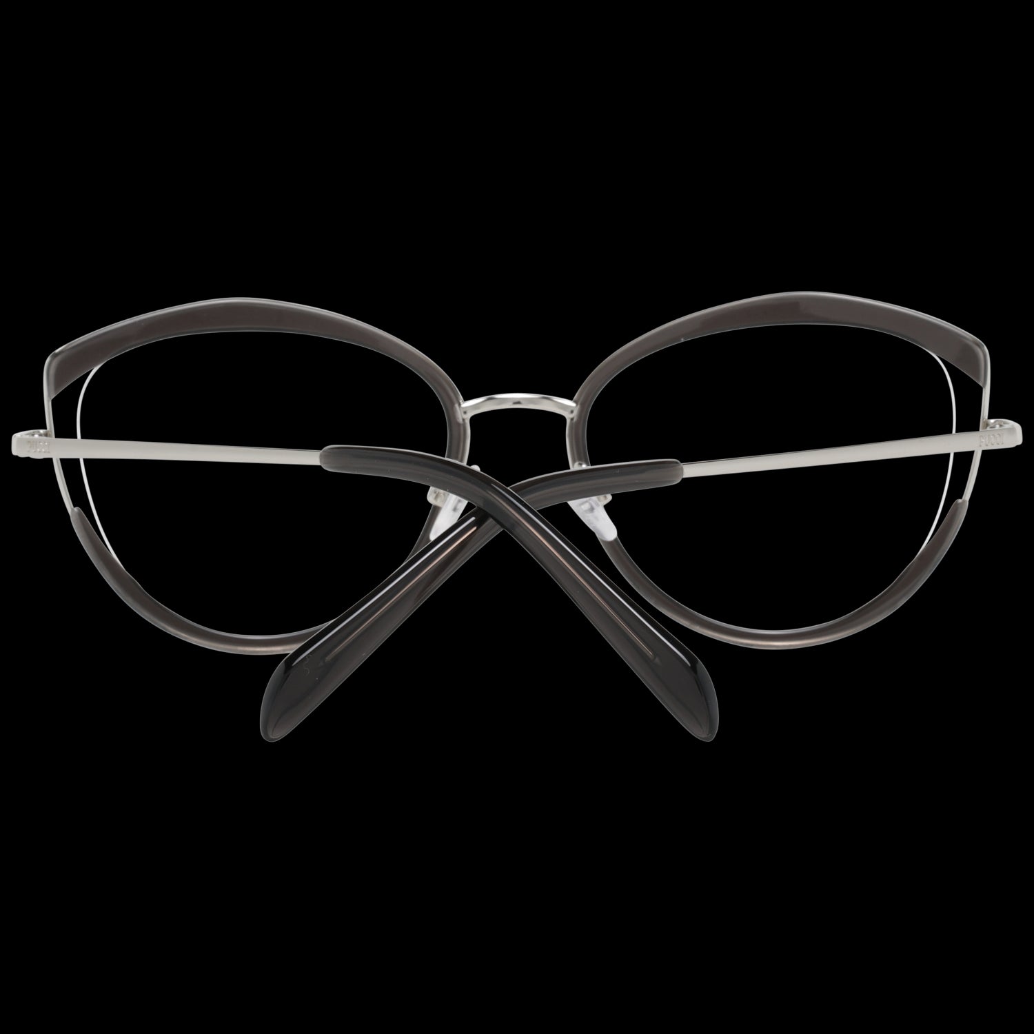 PUCCI MOD. EP510653005-2