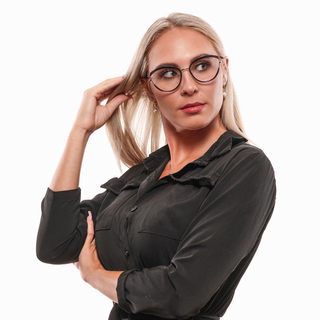 PUCCI MOD. EP510653005-3