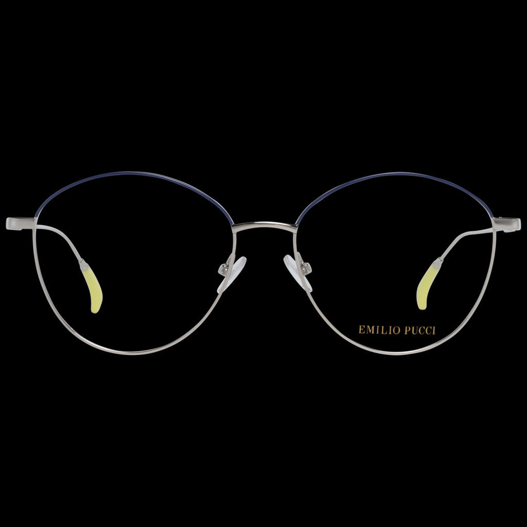 PUCCI MOD. EP510754020-1
