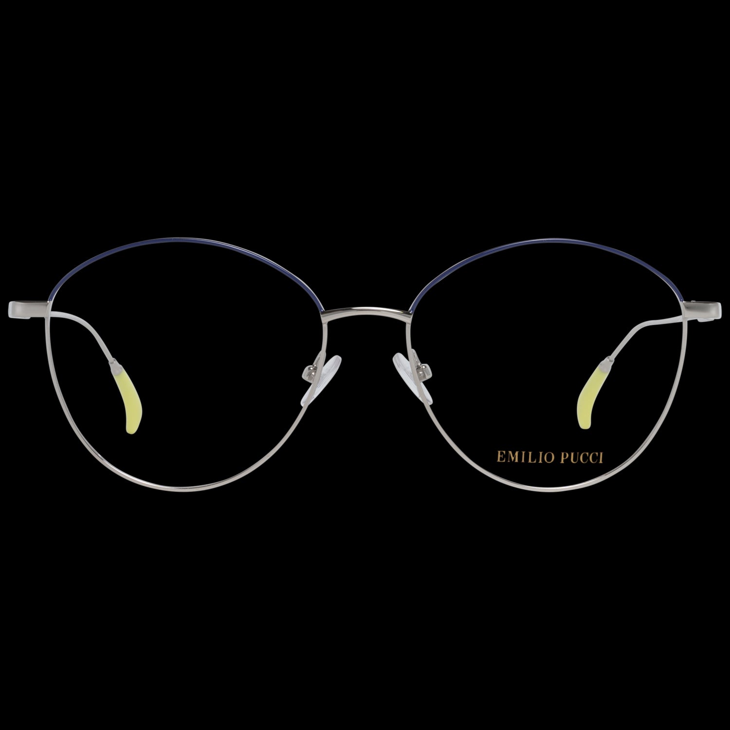 PUCCI MOD. EP510754020-1