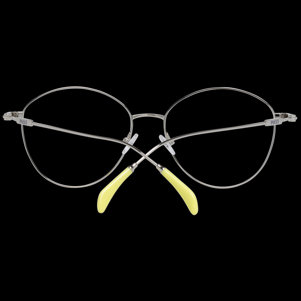 PUCCI MOD. EP510754020-2
