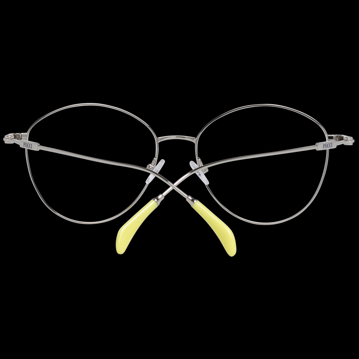 PUCCI MOD. EP510754020-2