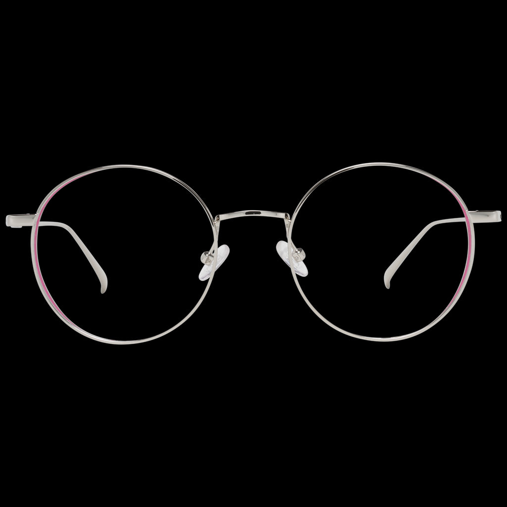 PUCCI MOD. EP511050020-1