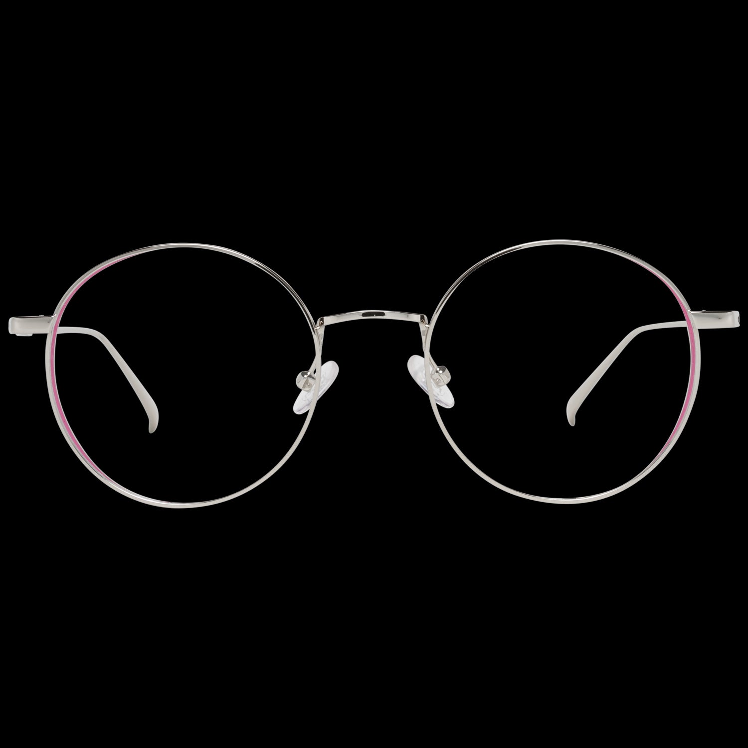 PUCCI MOD. EP511050020-1