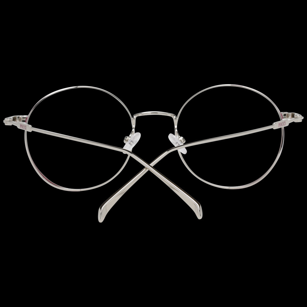 PUCCI MOD. EP511050020-2