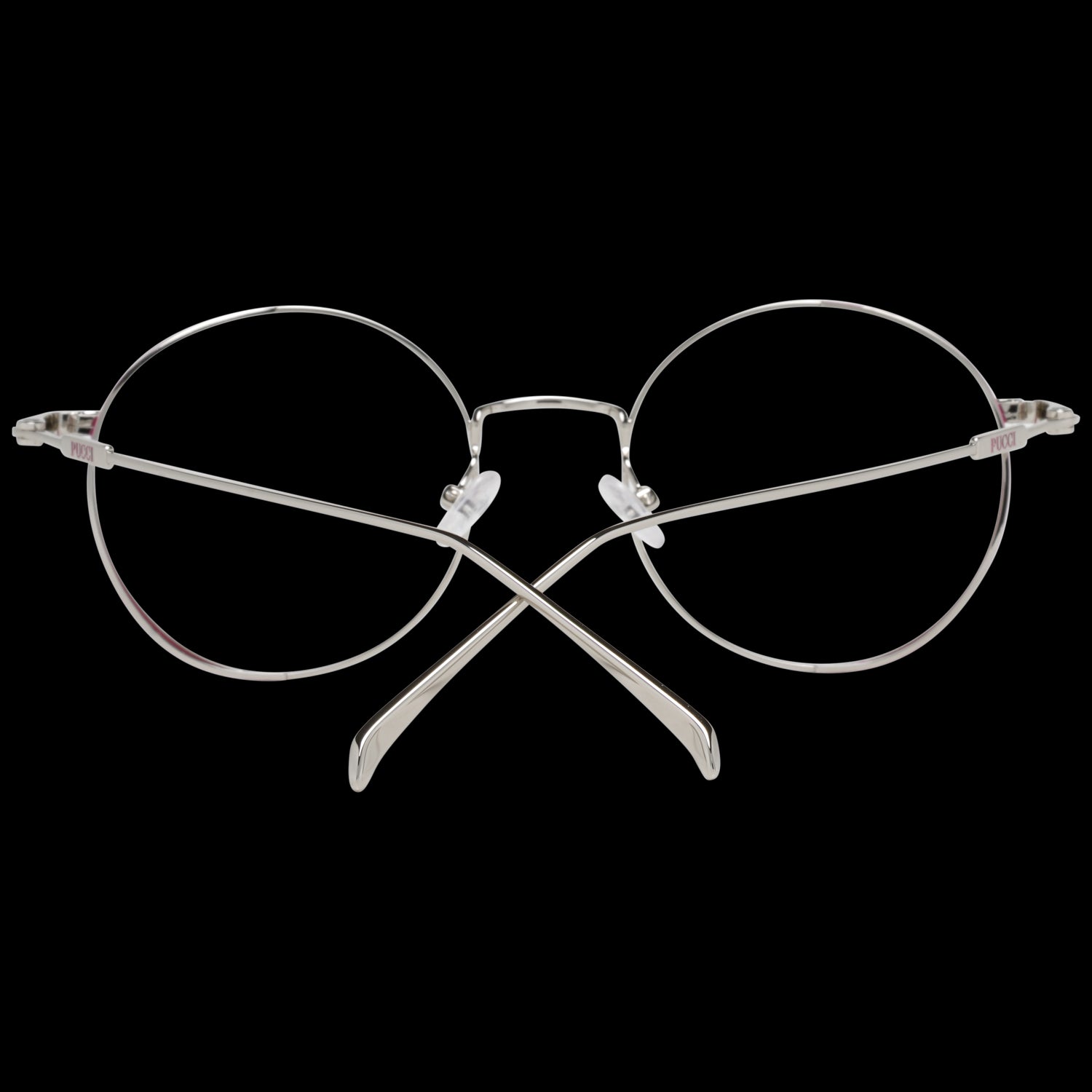 PUCCI MOD. EP511050020-2