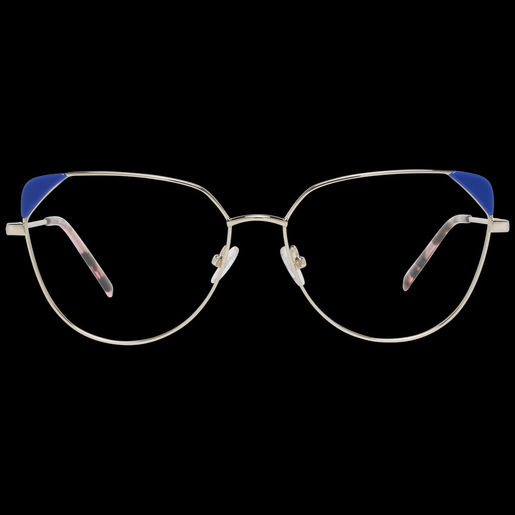 PUCCI MOD. EP511257032-1