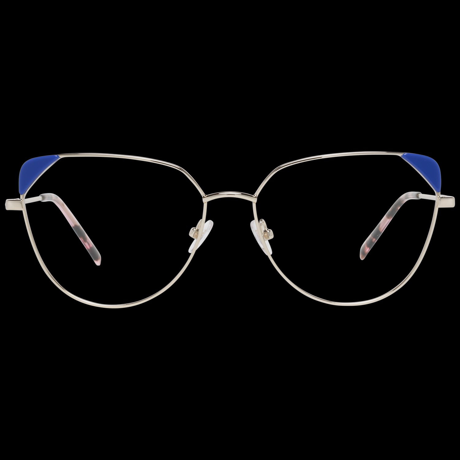 PUCCI MOD. EP511257032-1