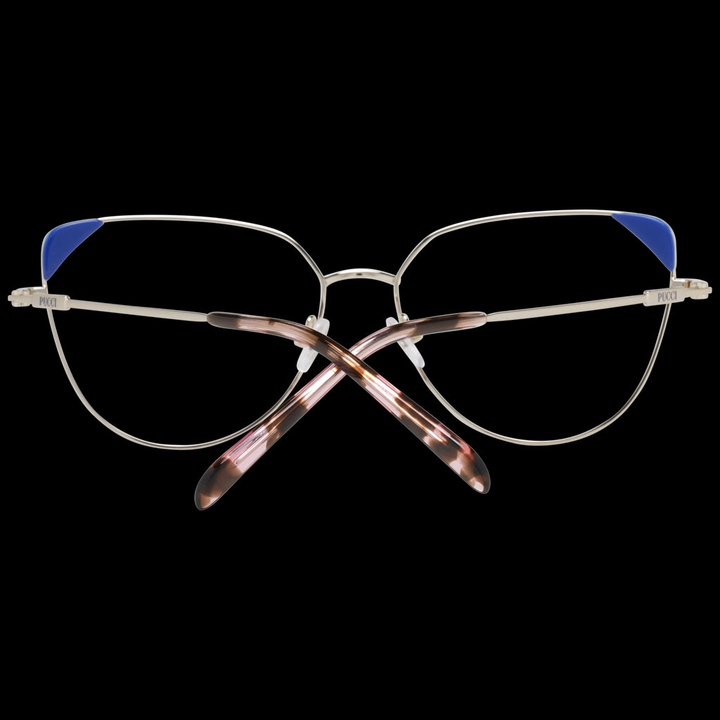 PUCCI MOD. EP511257032-2