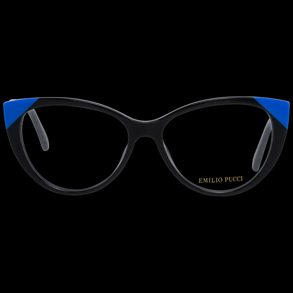 PUCCI MOD. EP511654005-1