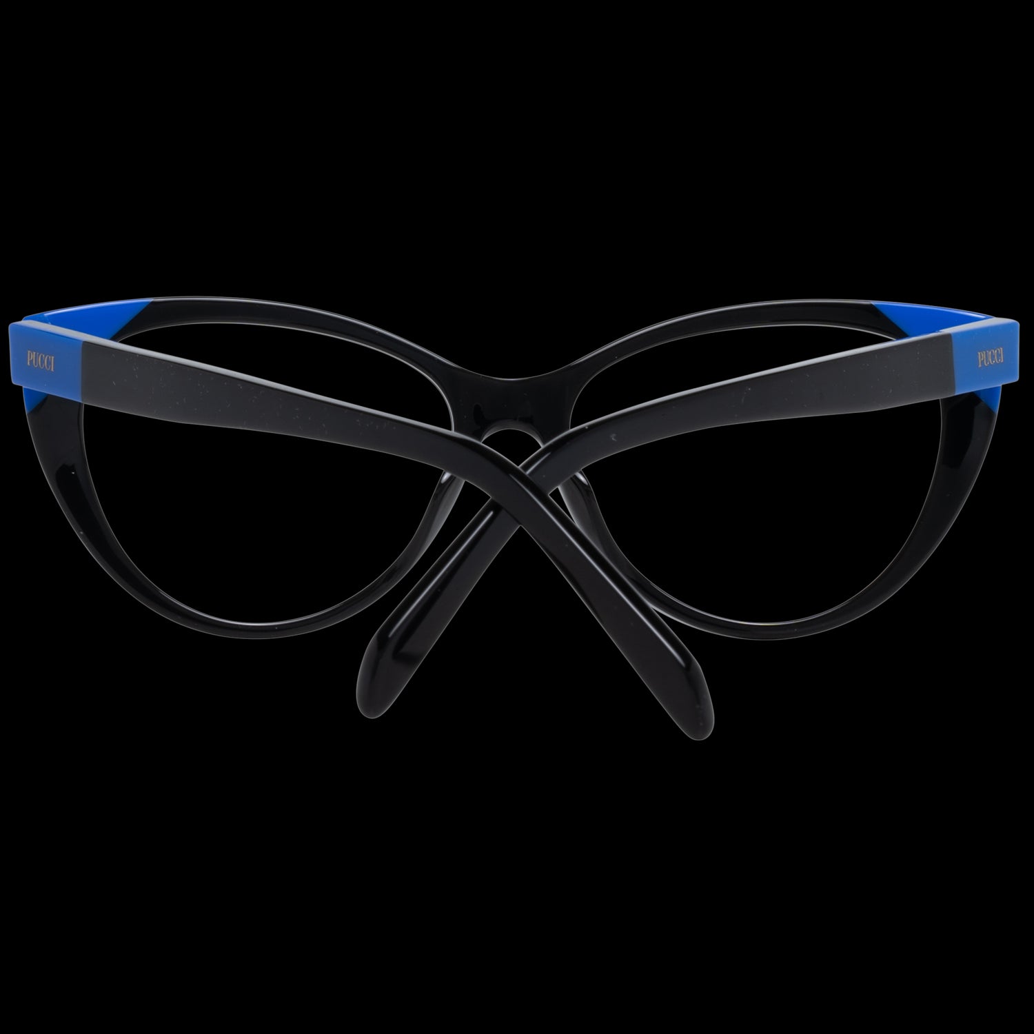 PUCCI MOD. EP511654005-2