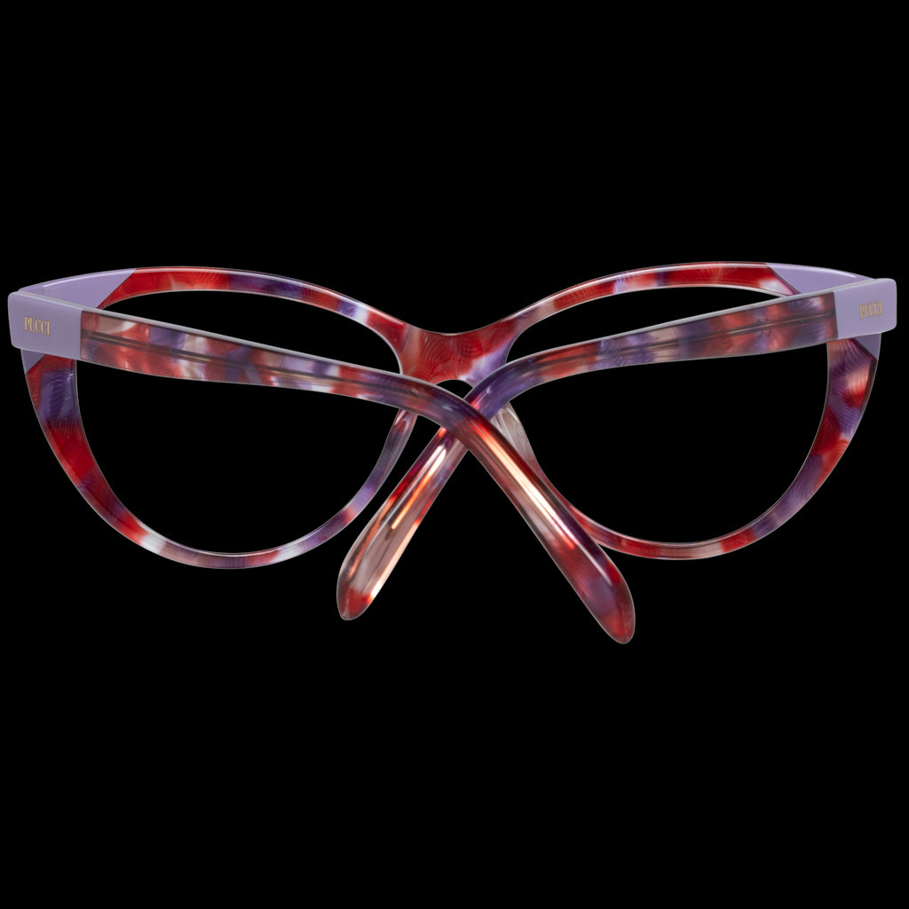 PUCCI MOD. EP511654083-2