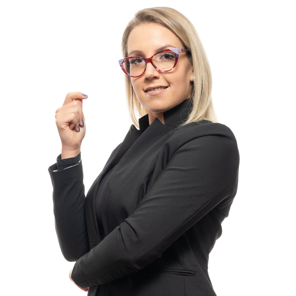 PUCCI MOD. EP511654083-3